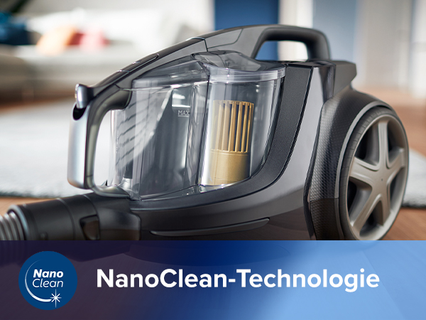 Philips-XB915409-9000-Series-5