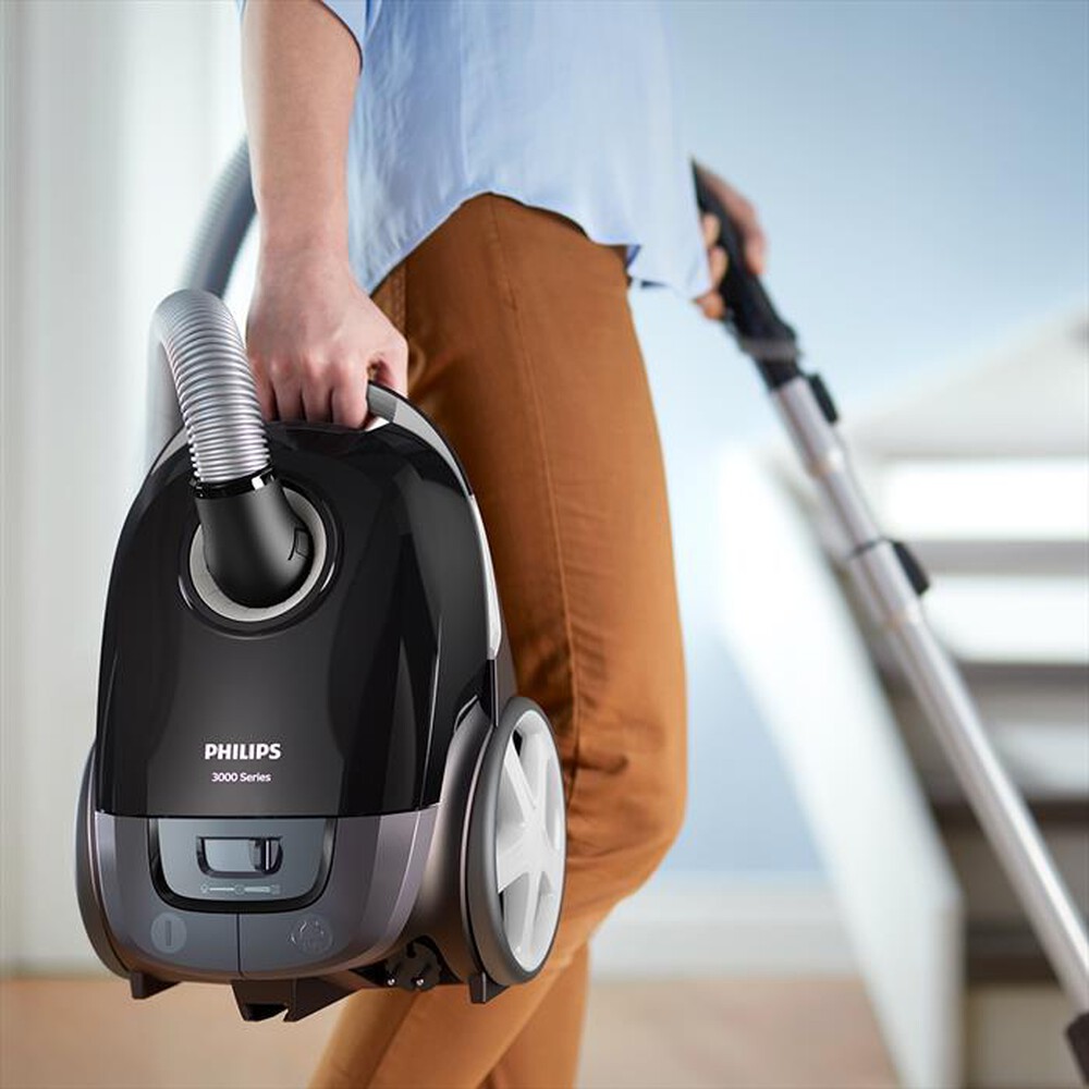 Philips-XD3112-09-Performer-Compact-2