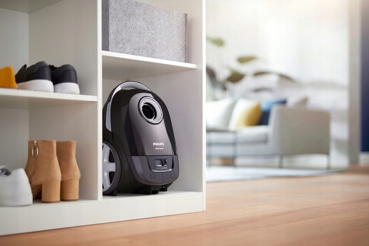 Philips-XD3112-09-Performer-Compact-3