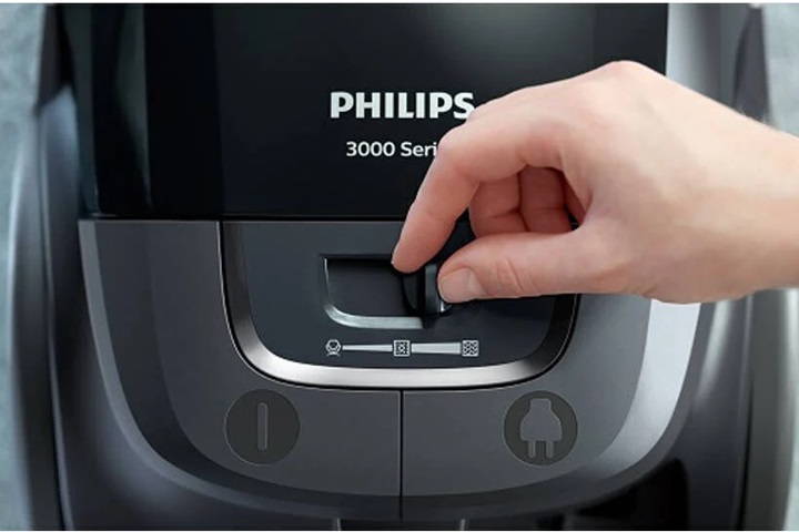 Philips-FC8781-09-5Philips-XD3112-09-Performer-Compact-4