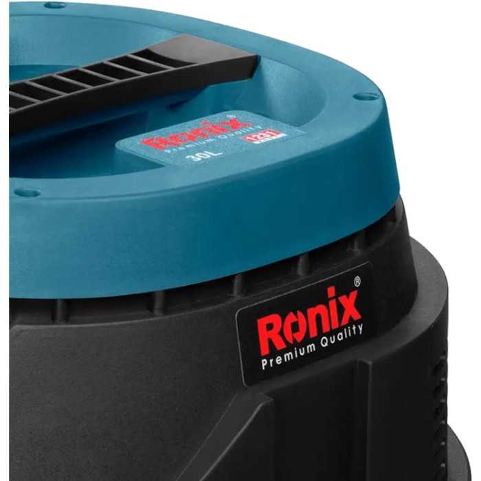 Ronix-1231-3