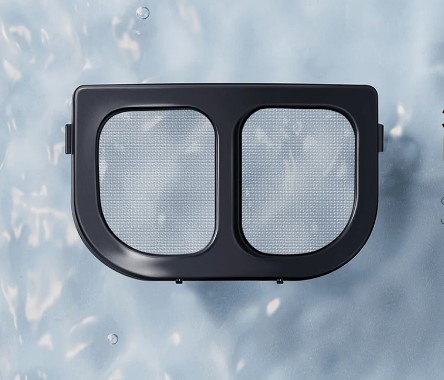 Xiaomi Electric