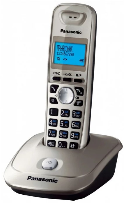Телефоны для офиса и дома