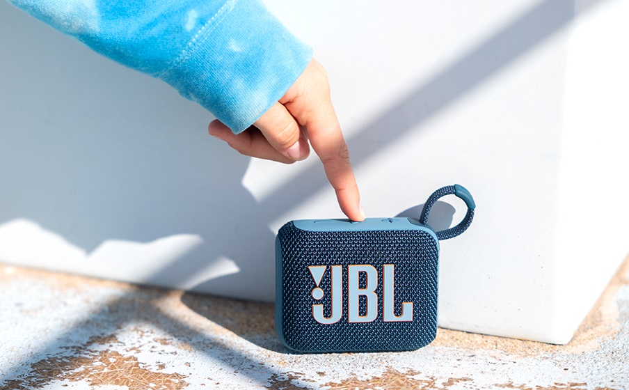 1-0-JBL-Go-4-Blue-JBLGO4BLU-1