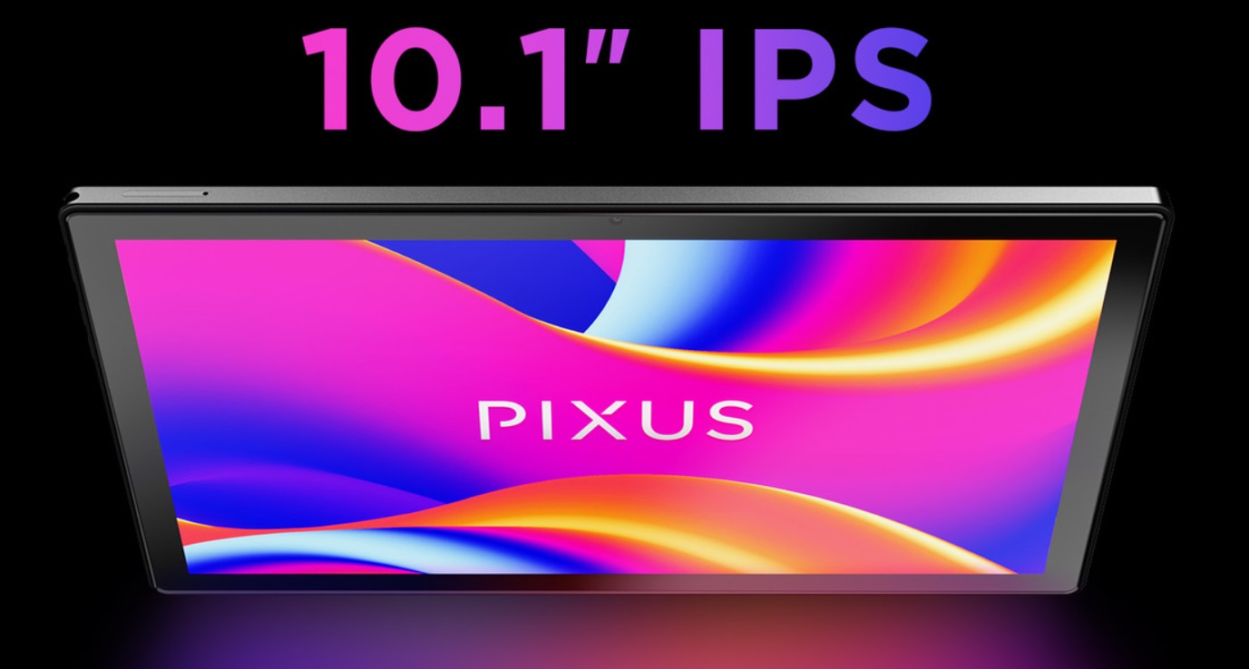 10-1-Pixus-Line-Grey-6-128Gb-LTE-2