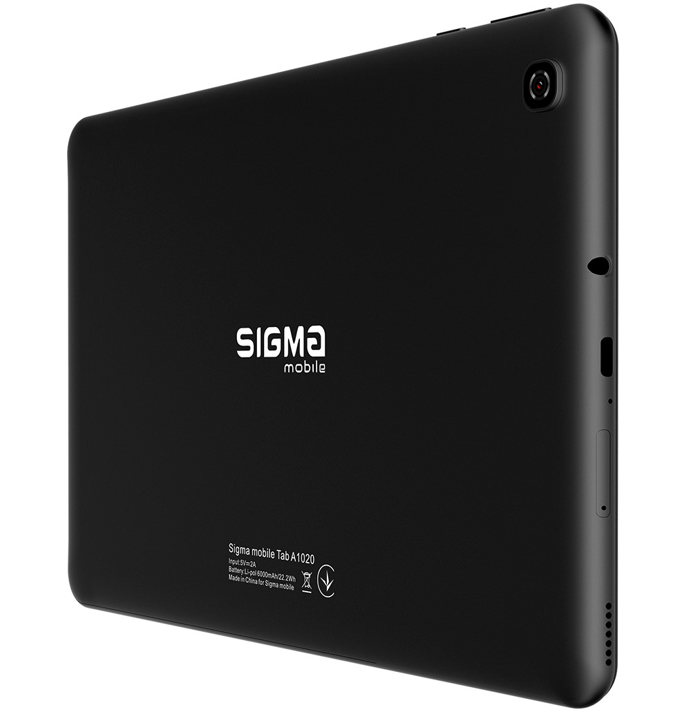 10-1-Sigma-X-Style-Tab-A1020-Black-LTE-32Gb-2