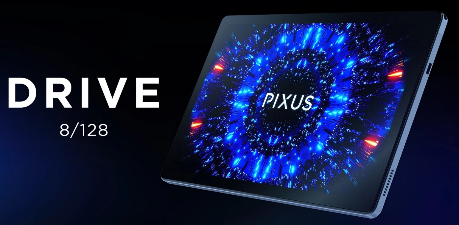 10-4-Pixus-Drive-Grey-8Gb128Gb-LTE-1