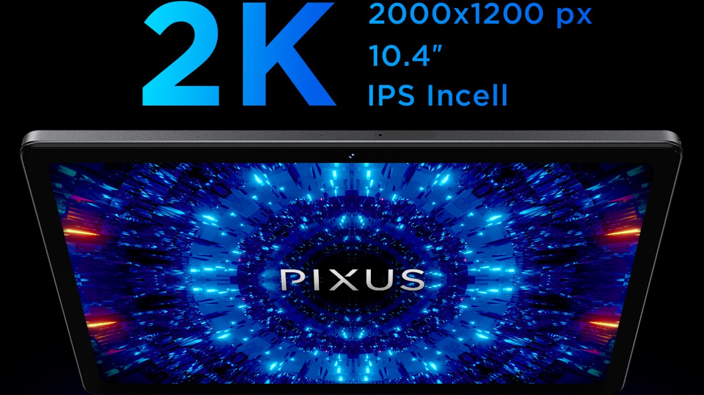 10-4-Pixus-Drive-Grey-8Gb128Gb-LTE-2