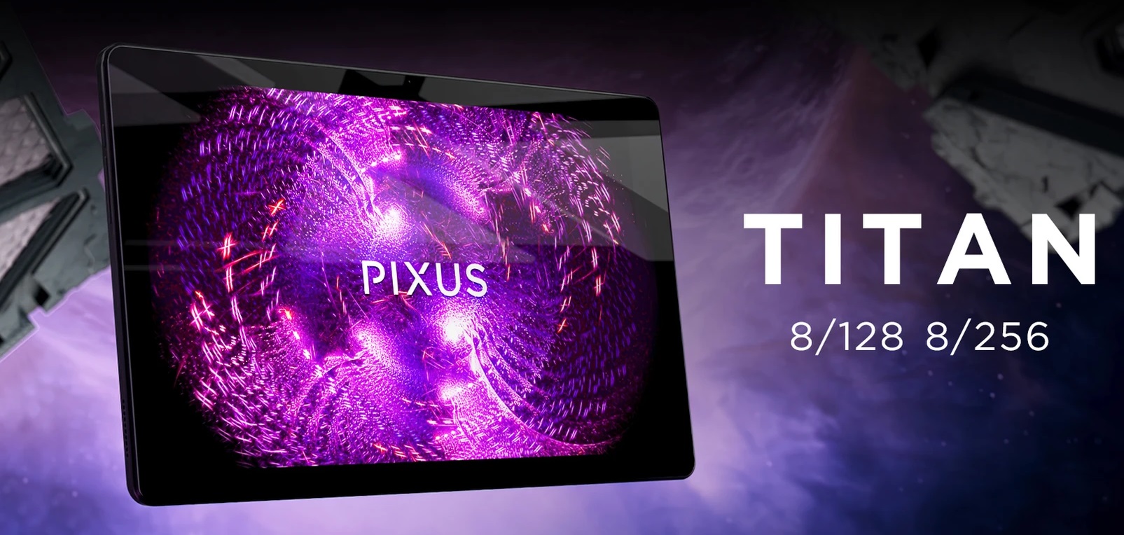 10-4-Pixus-Titan-Grey-8Gb256Gb-LTE-1