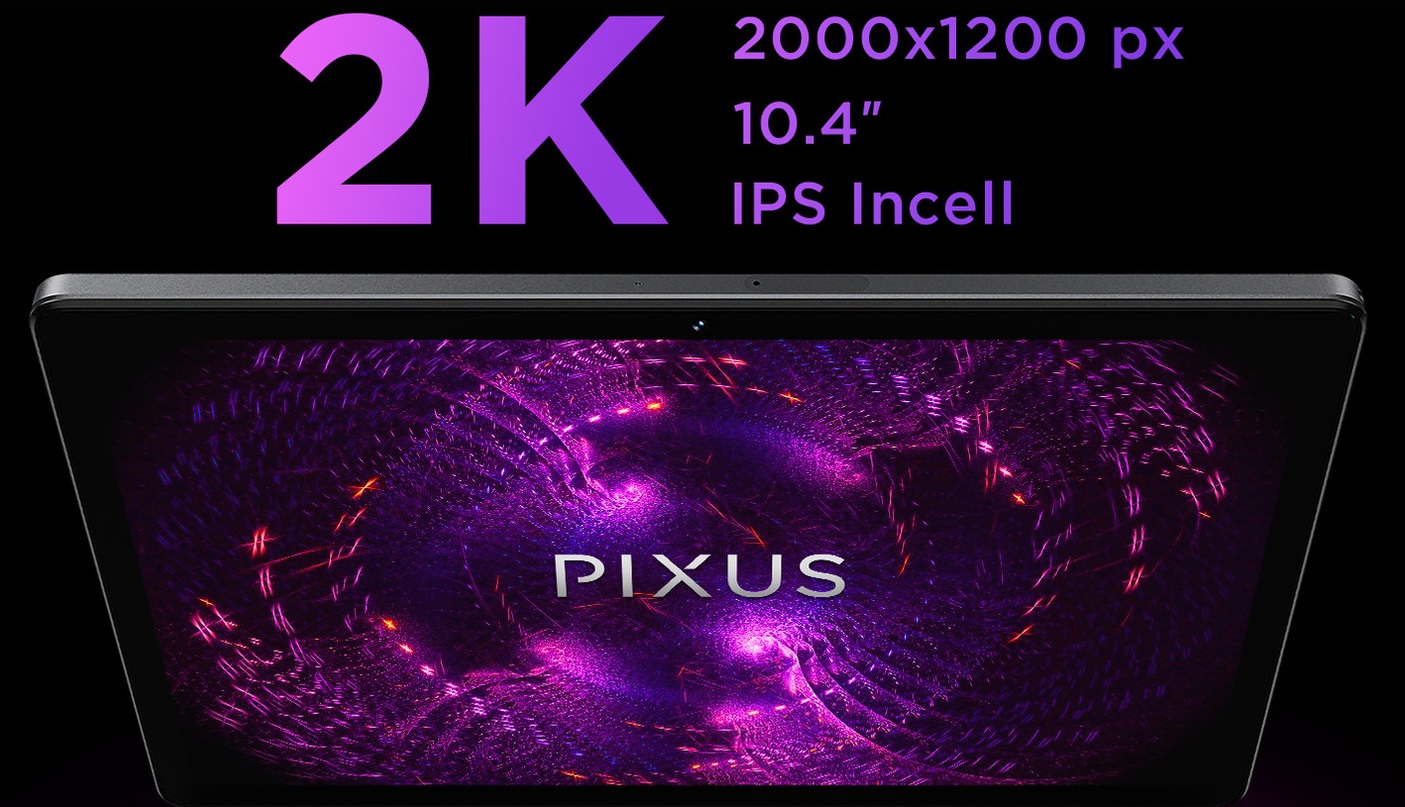10-4-Pixus-Titan-Grey-8Gb256Gb-LTE-2