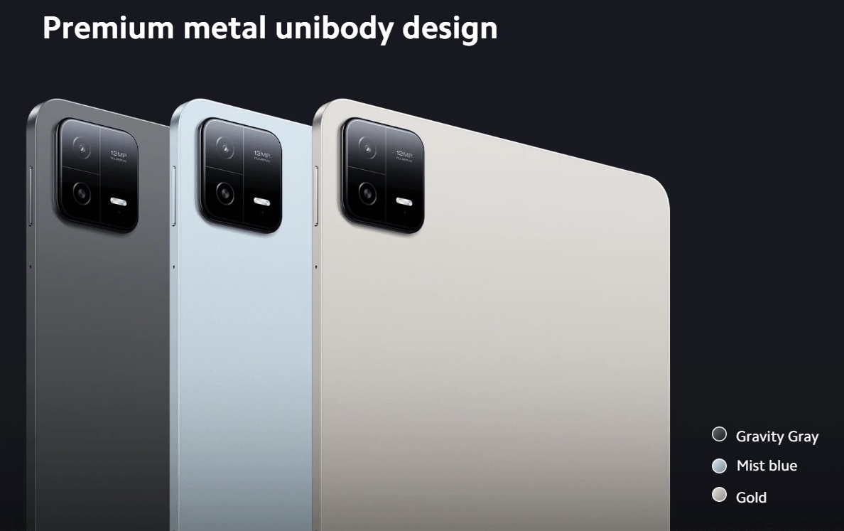 11-Xiaomi-Pad-6-Gold-8-256Gb-1