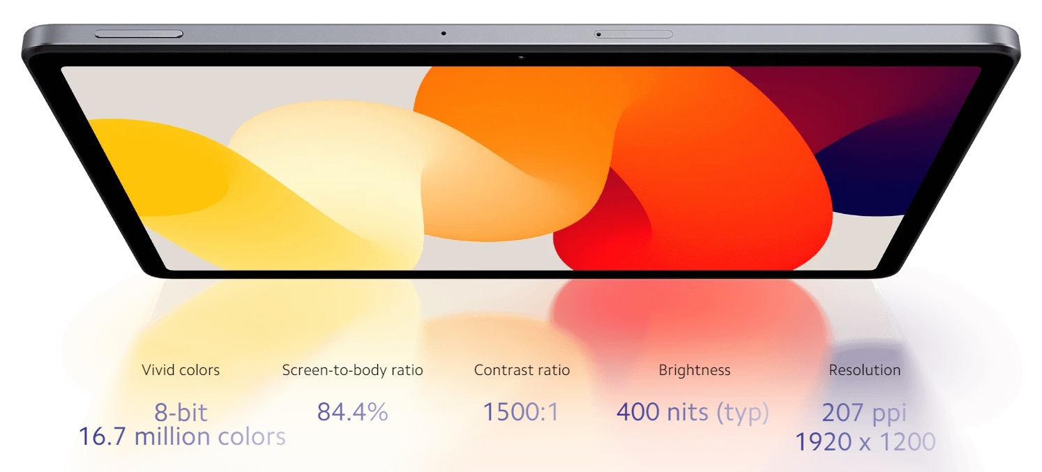 11-Xiaomi-Redmi-Pad-SE-Graphite-Grey-4-128Gb-2