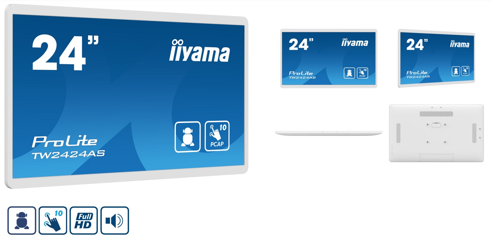 23-8-Iiyama-ProLite-TW2424AS-W1-White-1