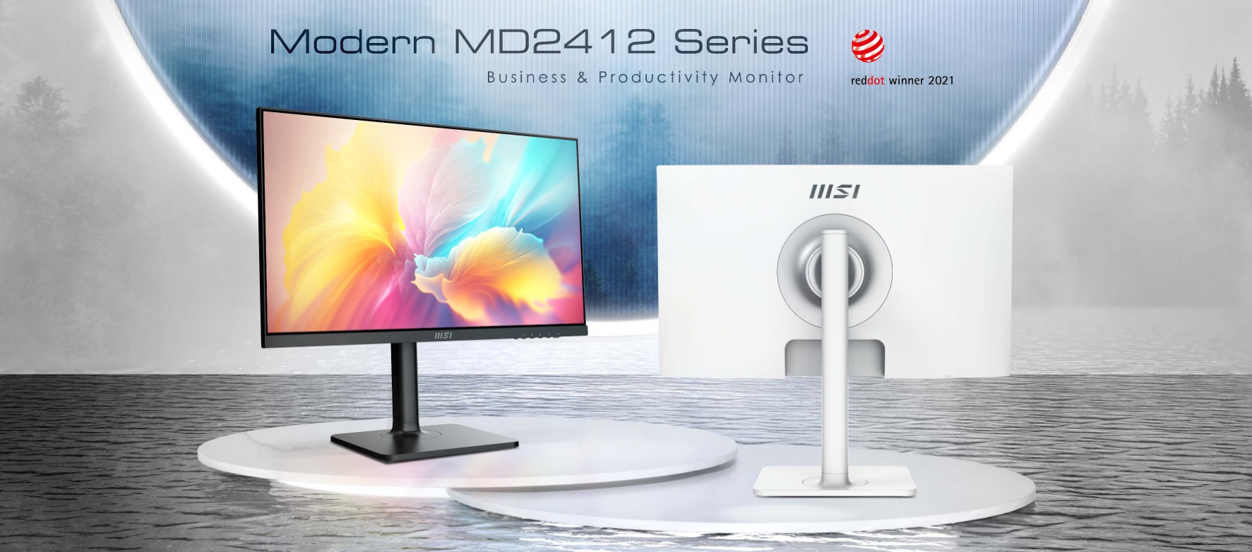 23-8-MSI-Modern-MD2412PW-White-1