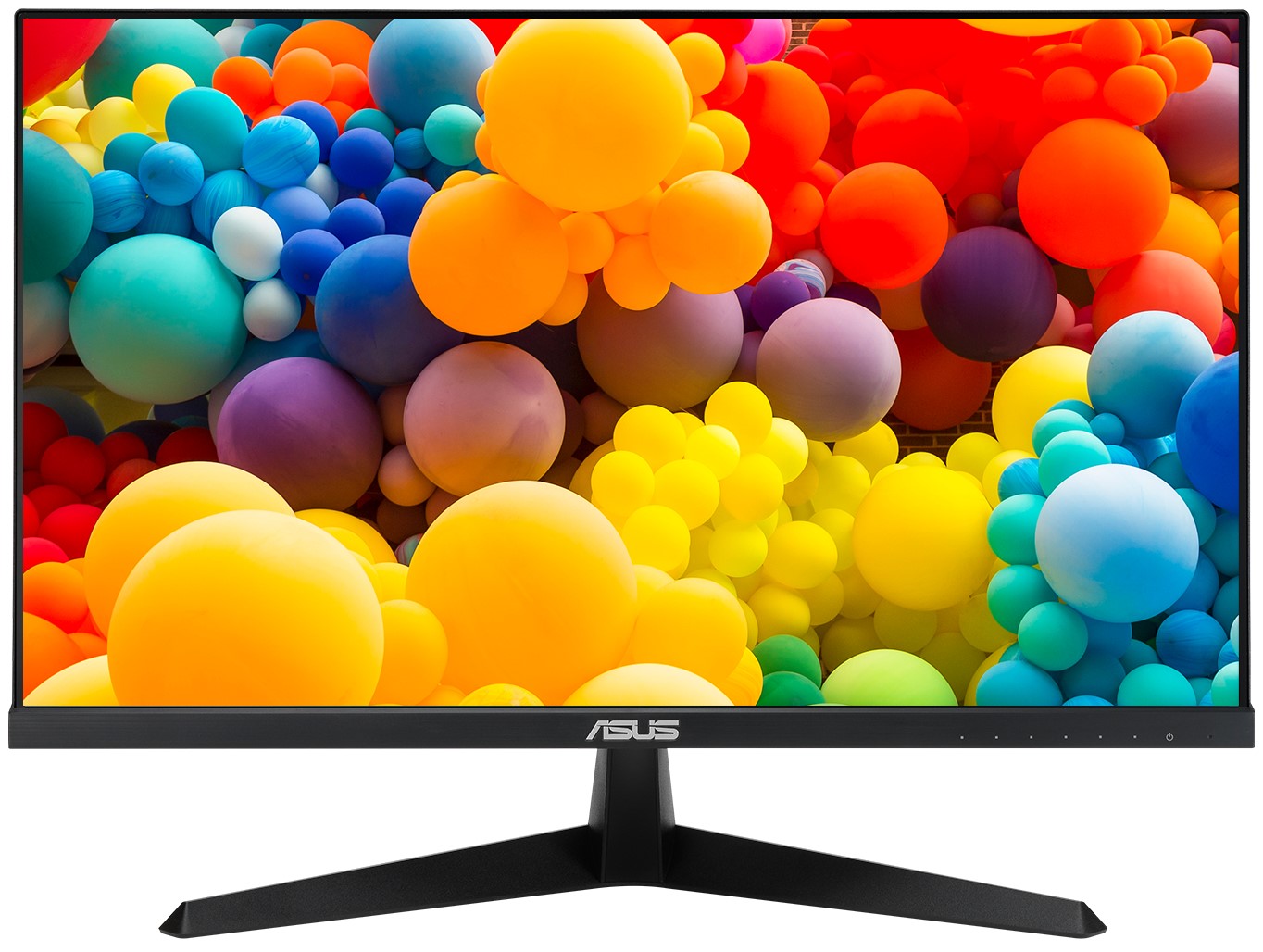 23.8-Asus-VY249HE-Black