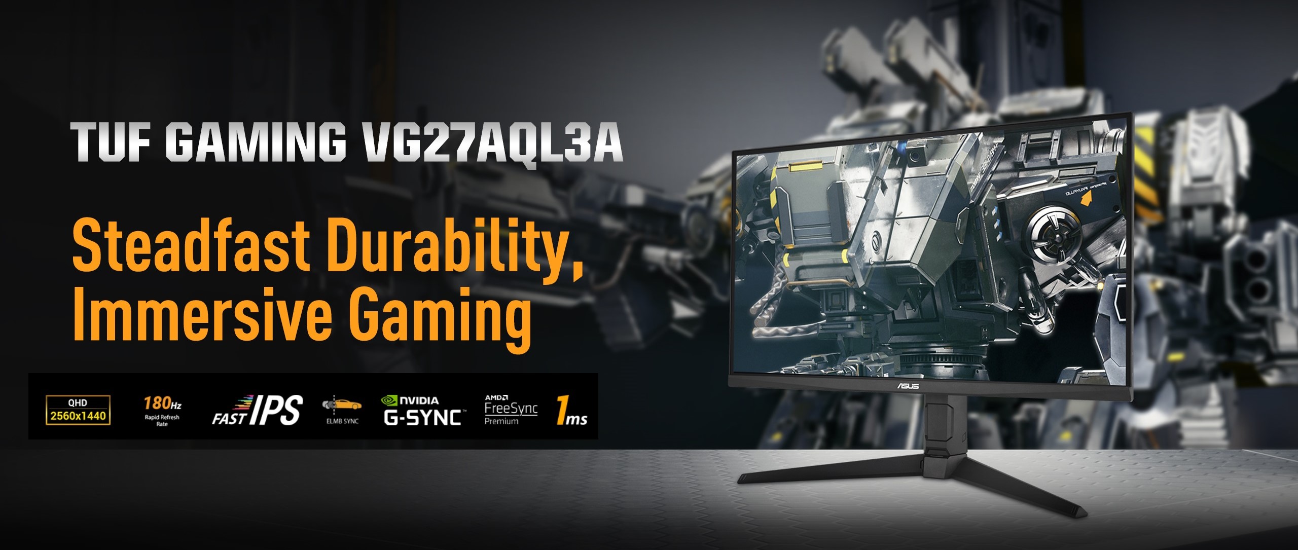 27-Asus-TUF-Gaming-VG27AQL3A-Black-1