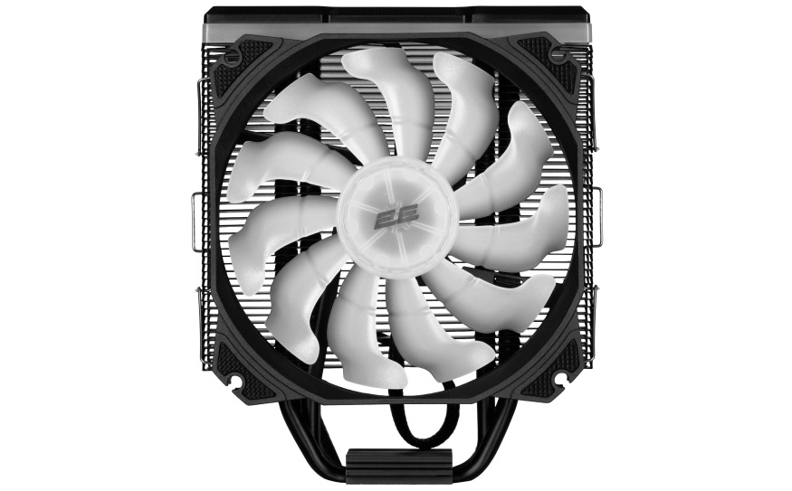 2E-Gaming-Air-Cool-AC120D4TC-ARGB-1