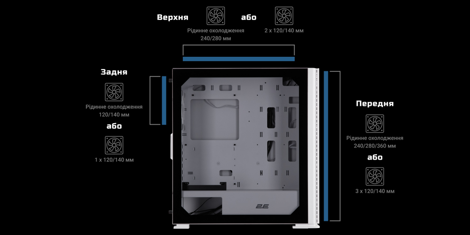 2E-Gaming-Vertex-Tempered-Glass-4