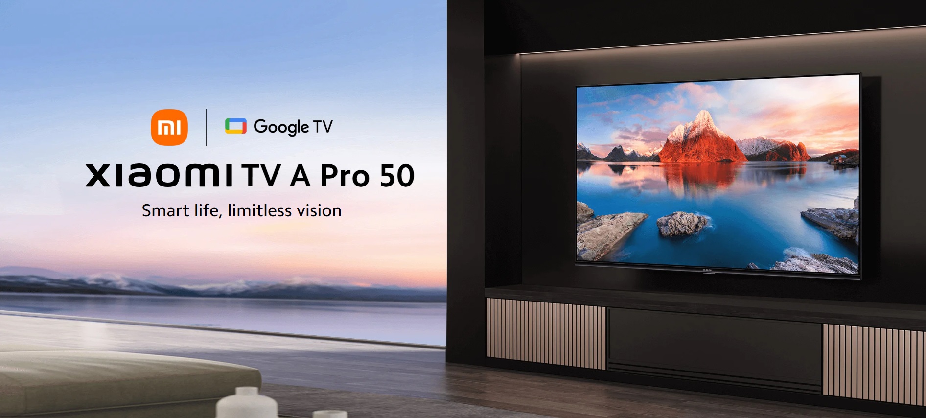 50-Xiaomi-Mi-TV-A-Pro-50-1