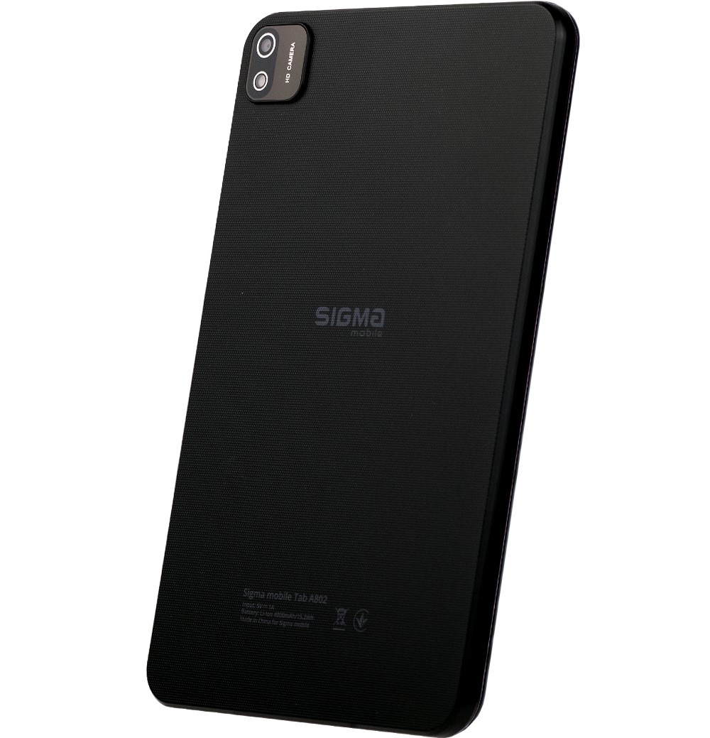 8-Sigma-X-style-Tab-A802-Black-LTE-32Gb-2