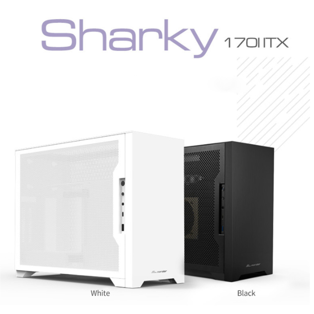 ALmordor-Sharky-170I-ITX-Black-11