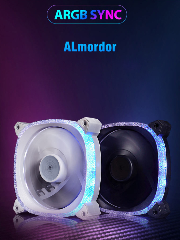 ALmordor-Stardust-XD120-44