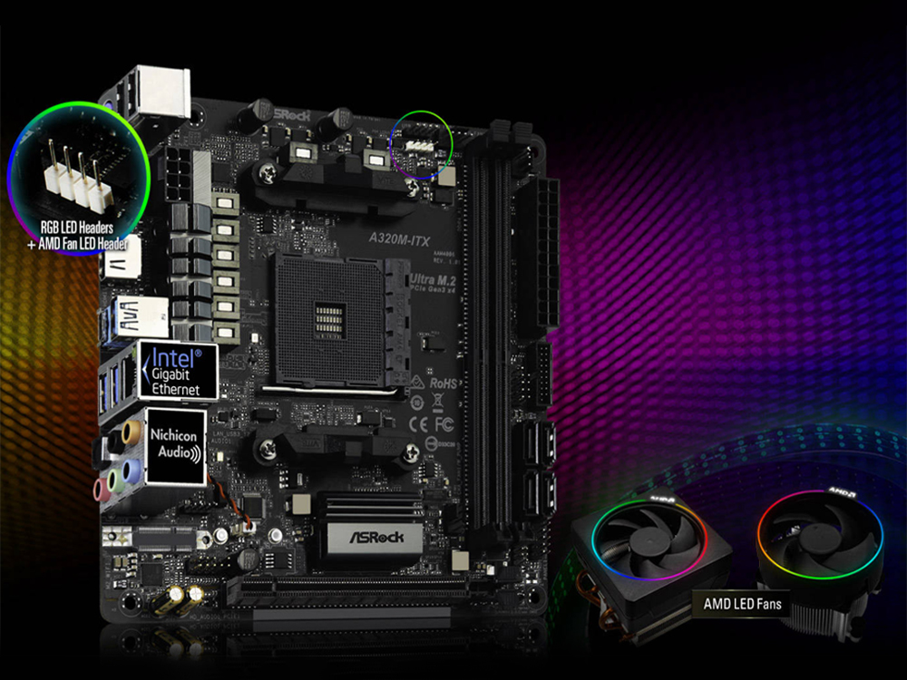 ASRock-A320M-ITX-1