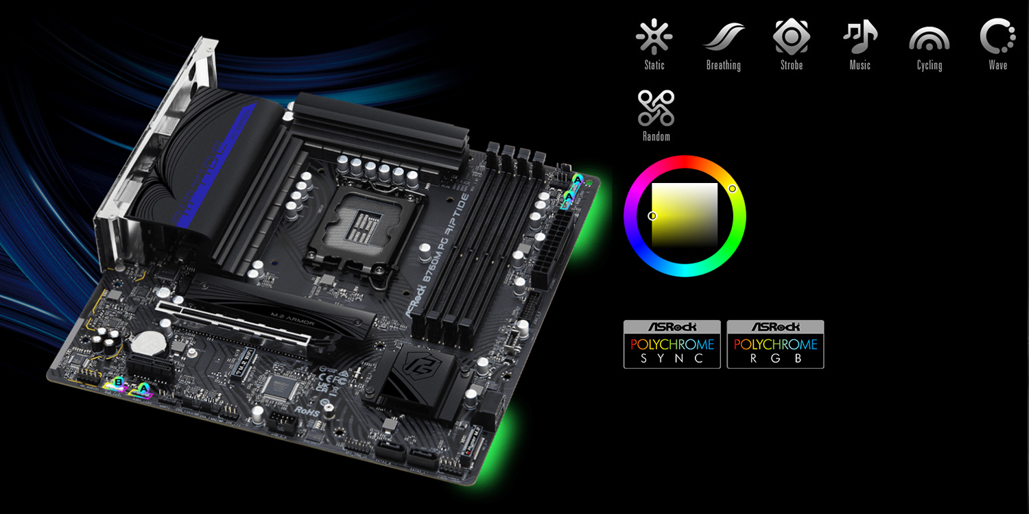 ASRock-B760M-PG-Riptide-5