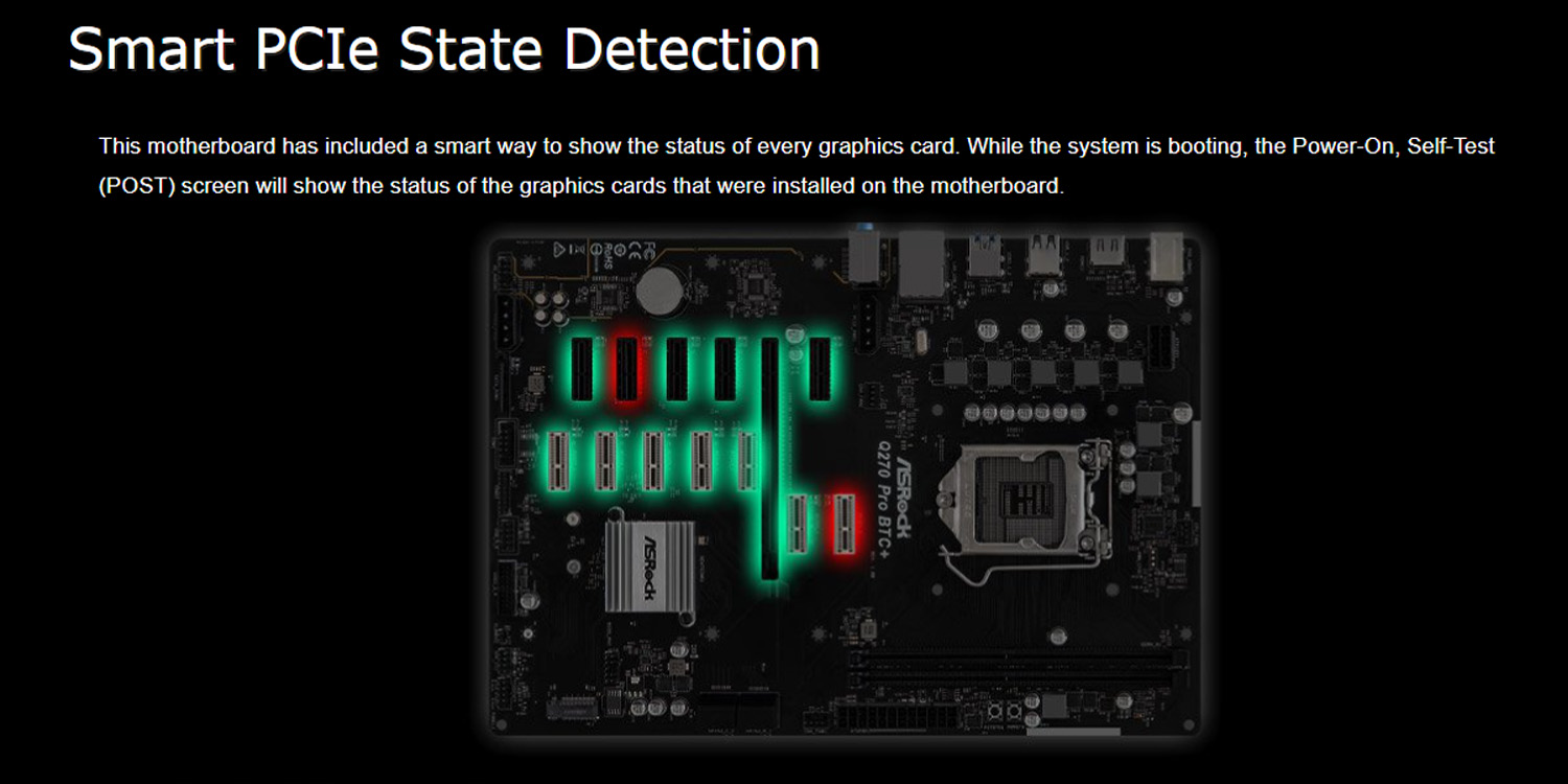 ASRock-Q270-Pro-BTC-4