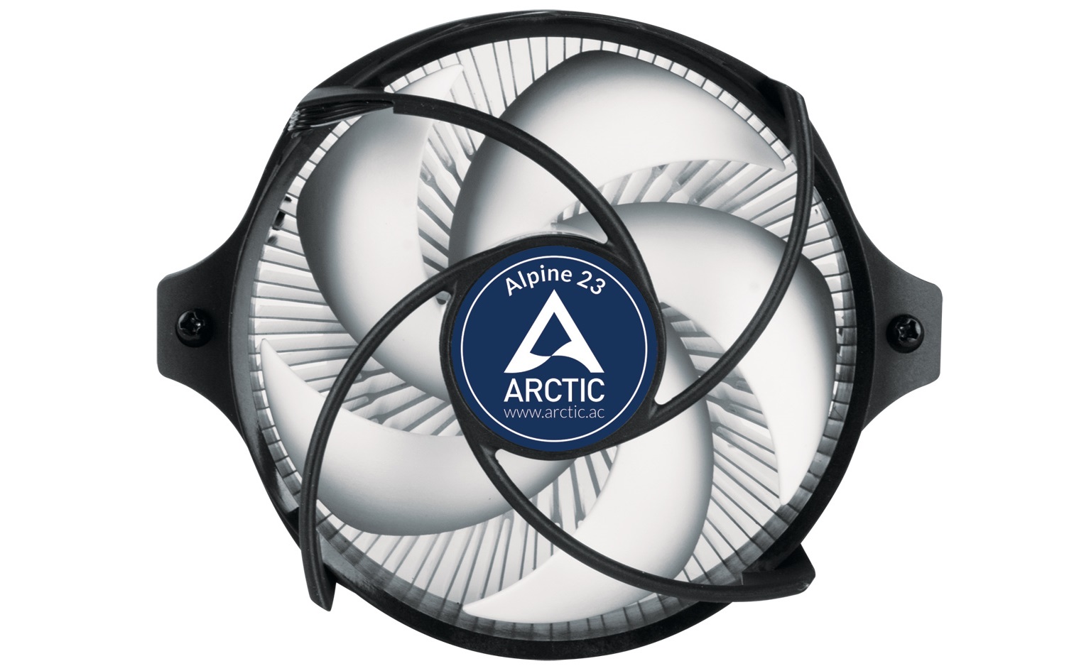 Arctic-Alpine-23-ACALP00035A-1