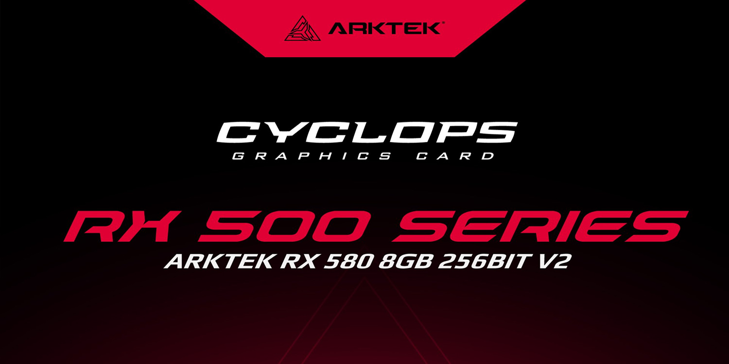 Arktek-RX-580-8Gb-2