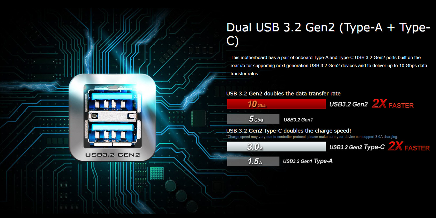 AsRock-X570-Pro4-4