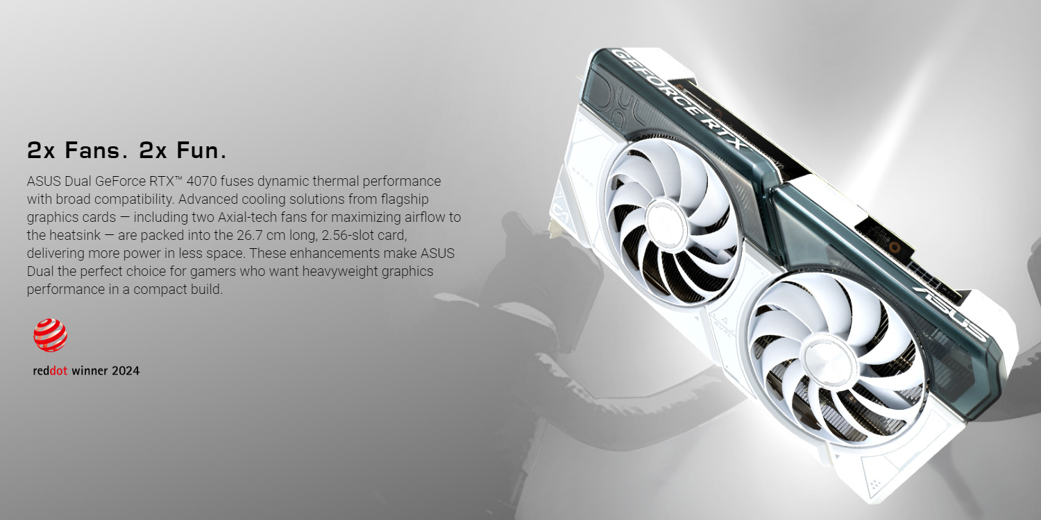 Asus-GeForce-RTX-4070-Dual-White-OC-Edition-1