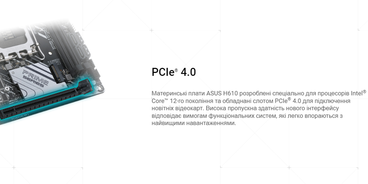 Asus-PRIME-H610I-PLUS-CSM-5