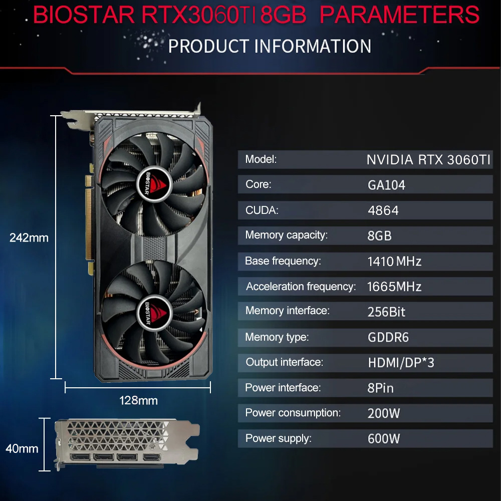 Biostar-GeForce-RTX-3060-Ti-2