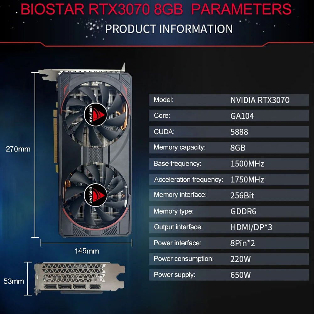 Biostar-GeForce-RTX-3070-2
