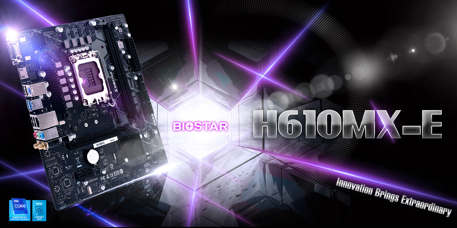 Biostar-H610MX-E-4