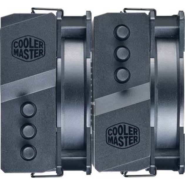 Cooler-Master-MasterAir-MA621P-TR4-Edition-2