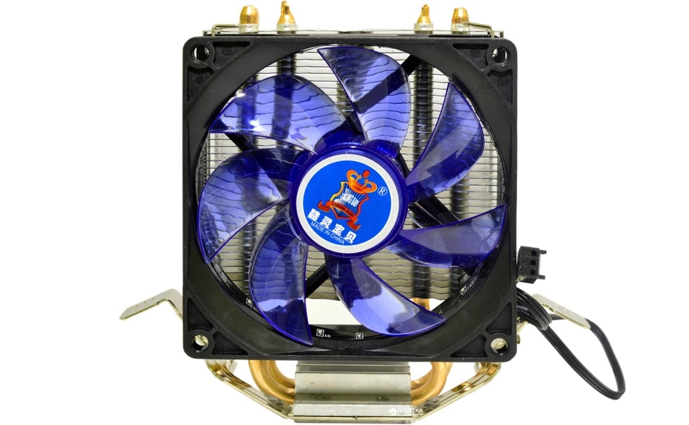 Cooling-Baby-R90-Blue-LED-1