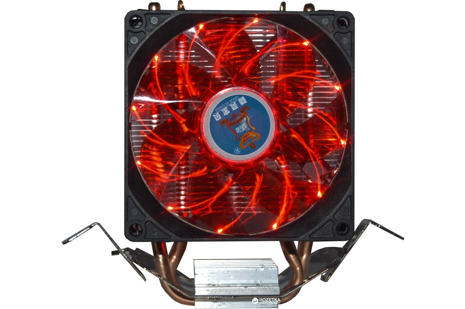 Cooling-Baby-R90-Red-LED-1