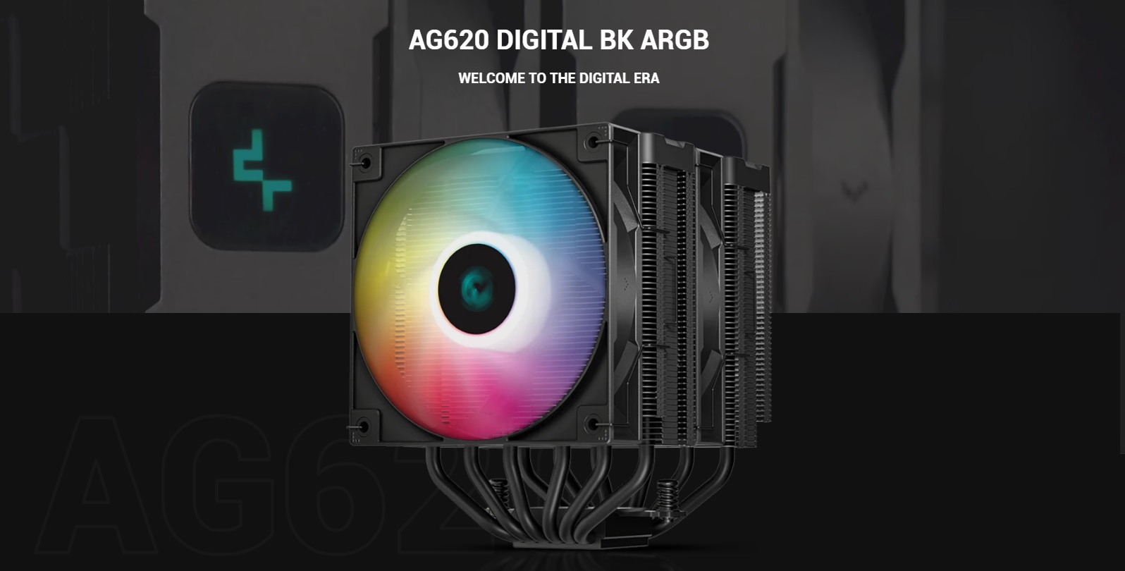 Deepcool-AG620-DIGITAL-BK-ARGB-1