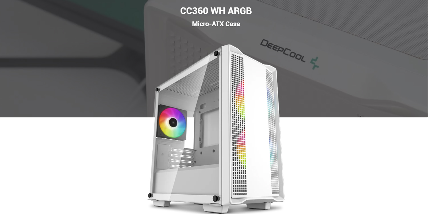 Deepcool-CC360-ARGB-1