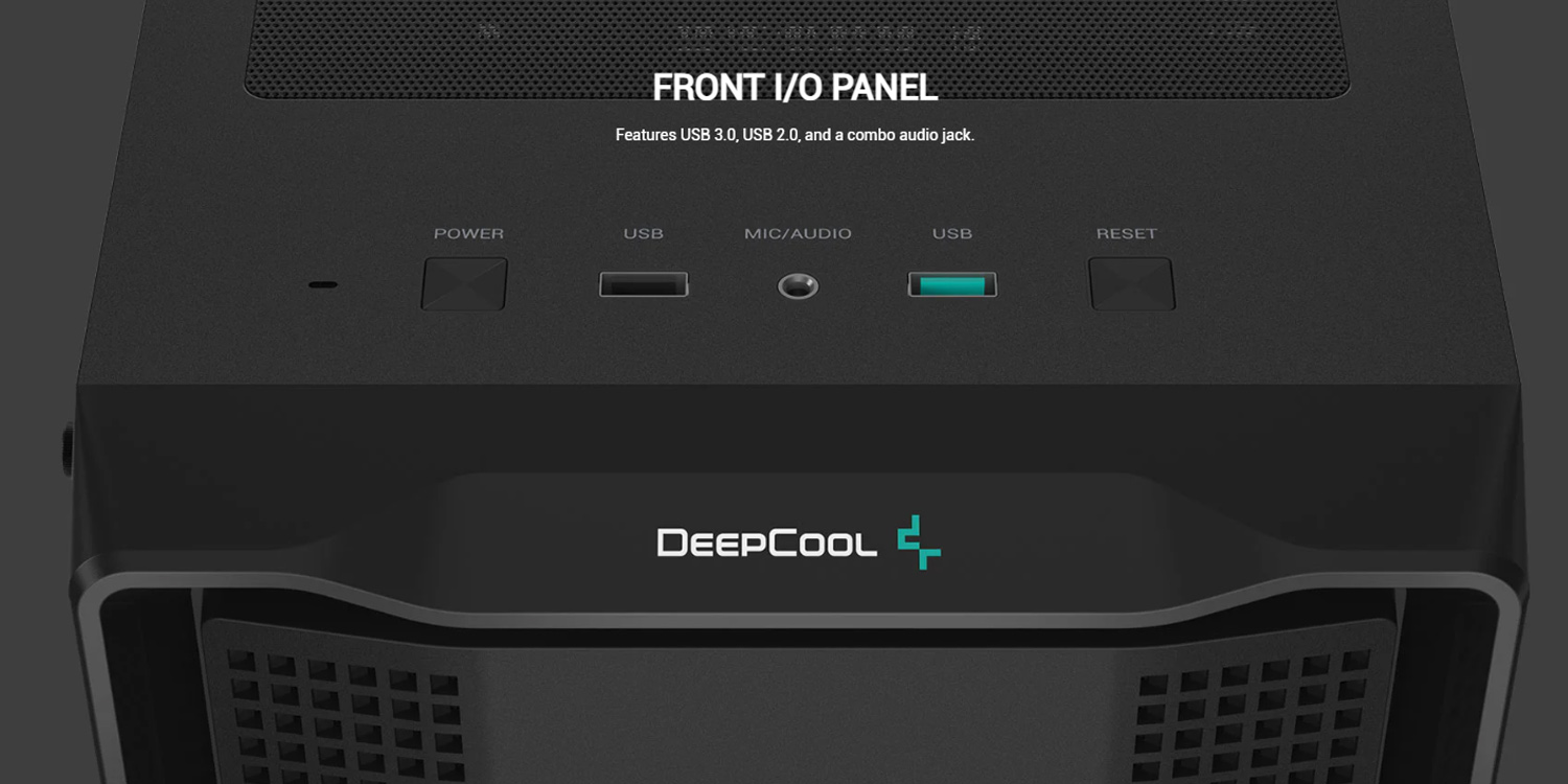 Deepcool-CC560-Limited-5