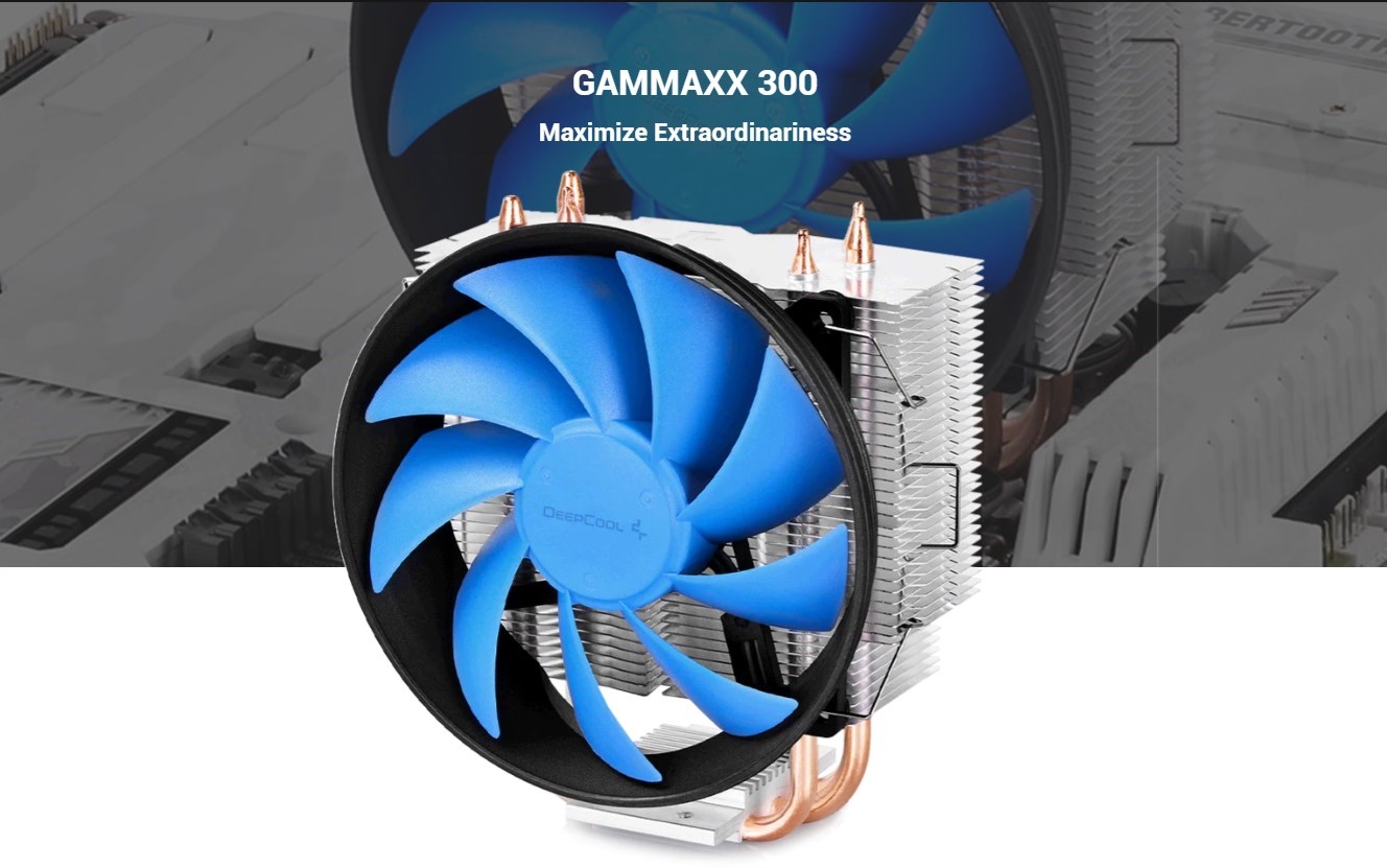 Deepcool-GAMMAXX-300-DP-MCH3-GMX300-1