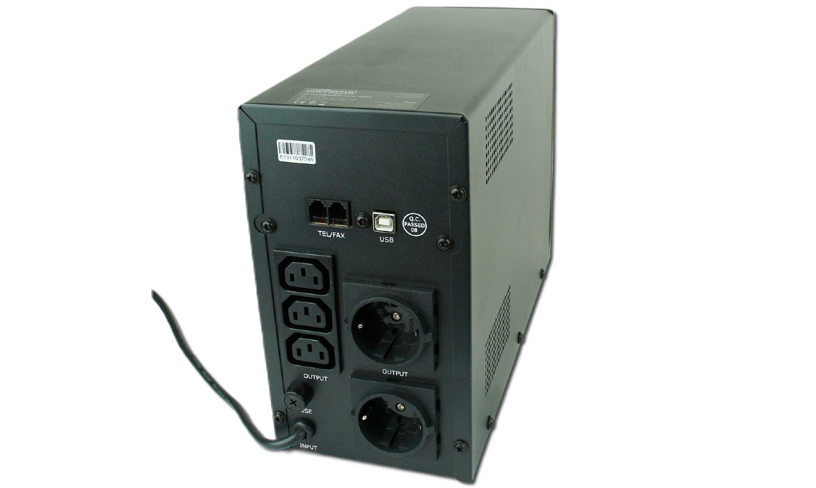 EnerGeni-EG-UPS-033-LCD-USB-1200VA-Black-2