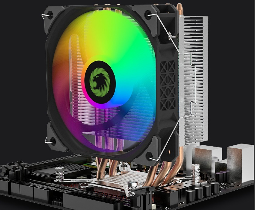 GameMax-Ice-Blade-FRGB-3