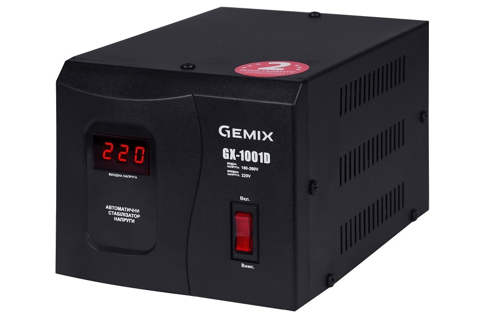 Gemix-GX-1001D-1000VA-1
