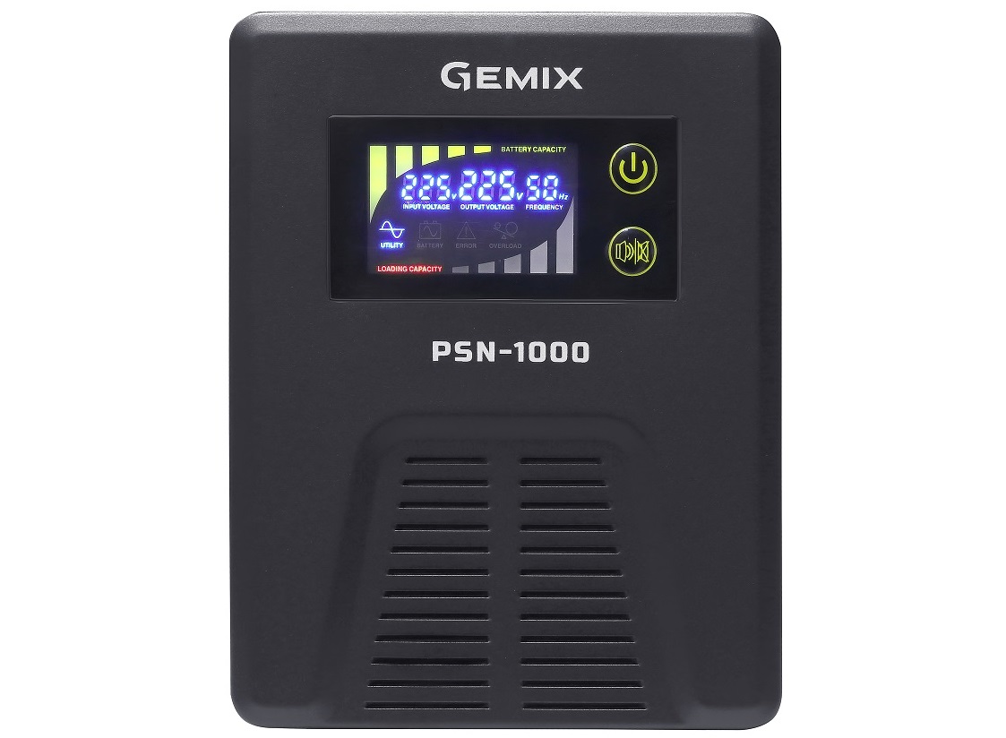 Gemix-PSN-1000-Black-1000-1