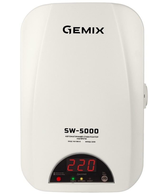 Gemix-SW-5000-5000VA-1