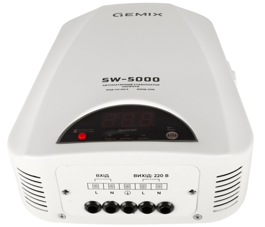 Gemix-SW-5000-5000VA-3
